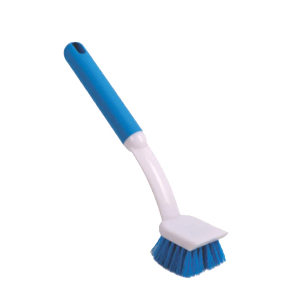 Jual Sikat Tangan / Hand Brush Nagata - Jakarta Barat - Clean Inc