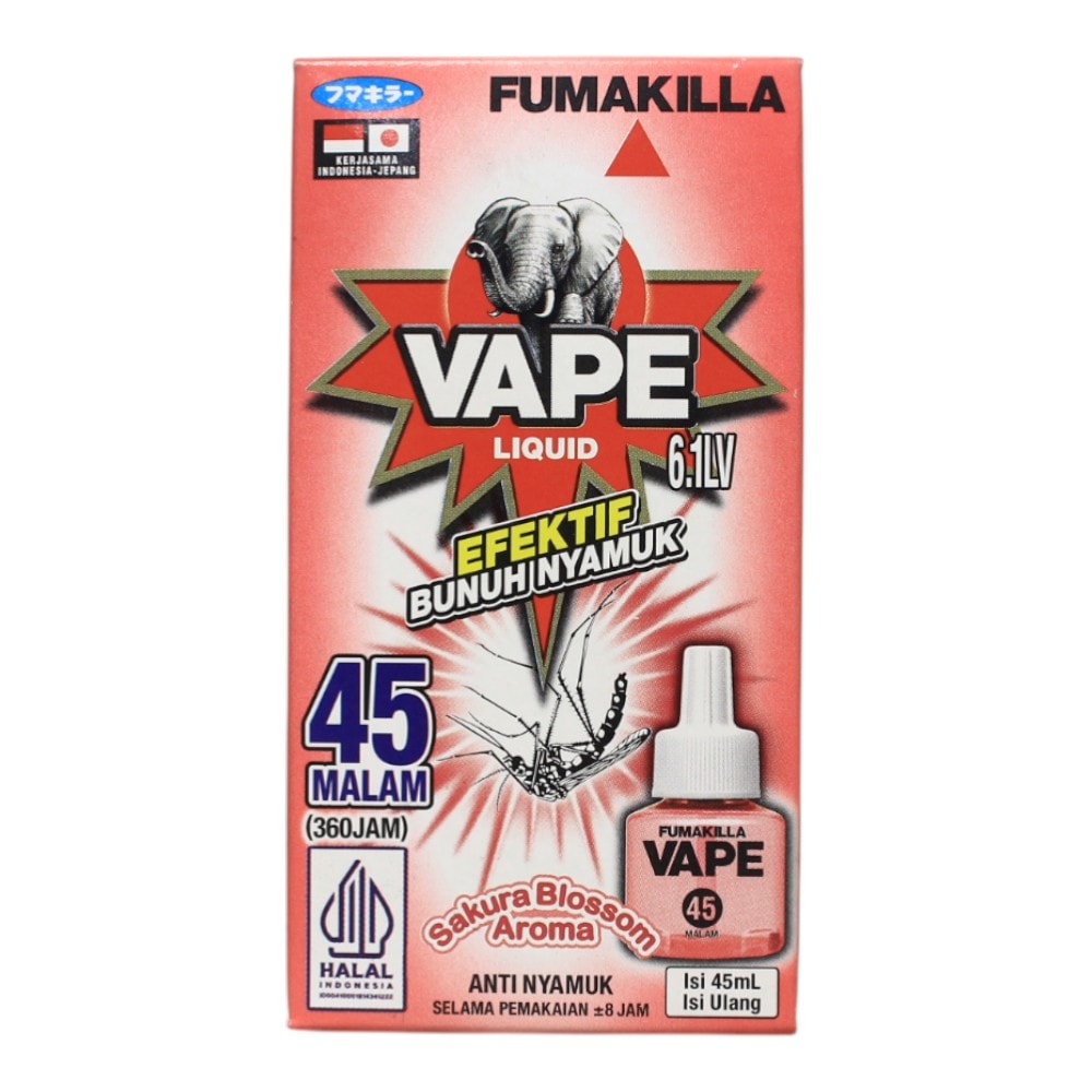 elfbar nachfüll pod läuft aus Apakah vaping haram, dan jika ya, apakah ada alternatif lain yang halal? main image 0