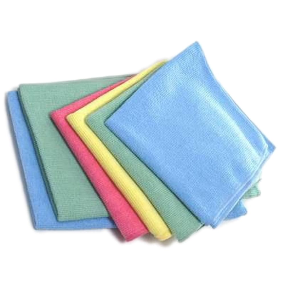 https://media.monotaro.id/mid01/big/Alat%20%26%20Kebutuhan%20Kebersihan/Majun/Kain%20Lap/SWIPE-ALL%20Soft%20Cleaning%20Cloth/SWIPE-ALL%20Soft%20Cleaning%20Cloth%20Go%20Microfiber%20Assorted%201pack(20pcs)/itS011567677-1.jpg