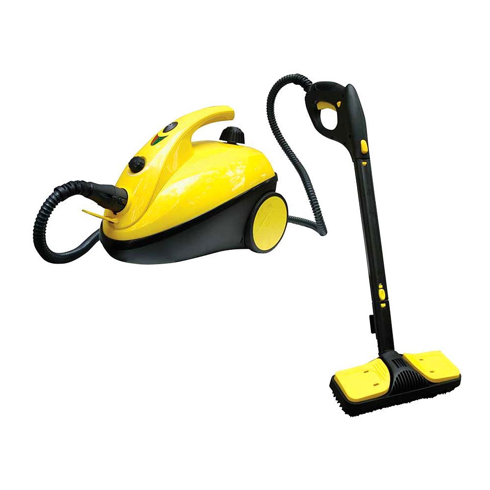 steamer baju krisbow