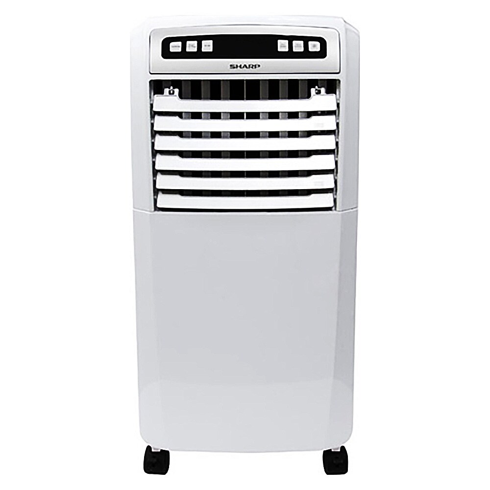 Beli Sharp Air Cooler (Pendingin Udara) | monotaro.id