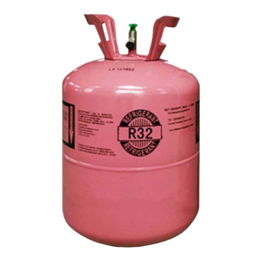 Refrigerant Freon R32 1pc