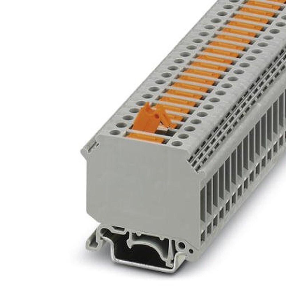 Jual Teflon PTFE Lakban Ukuran 100mm Jakarta | Berkat Jaya Mandiri (1個) LT3065EDD-5PBF DFN-10-EP(3x3)