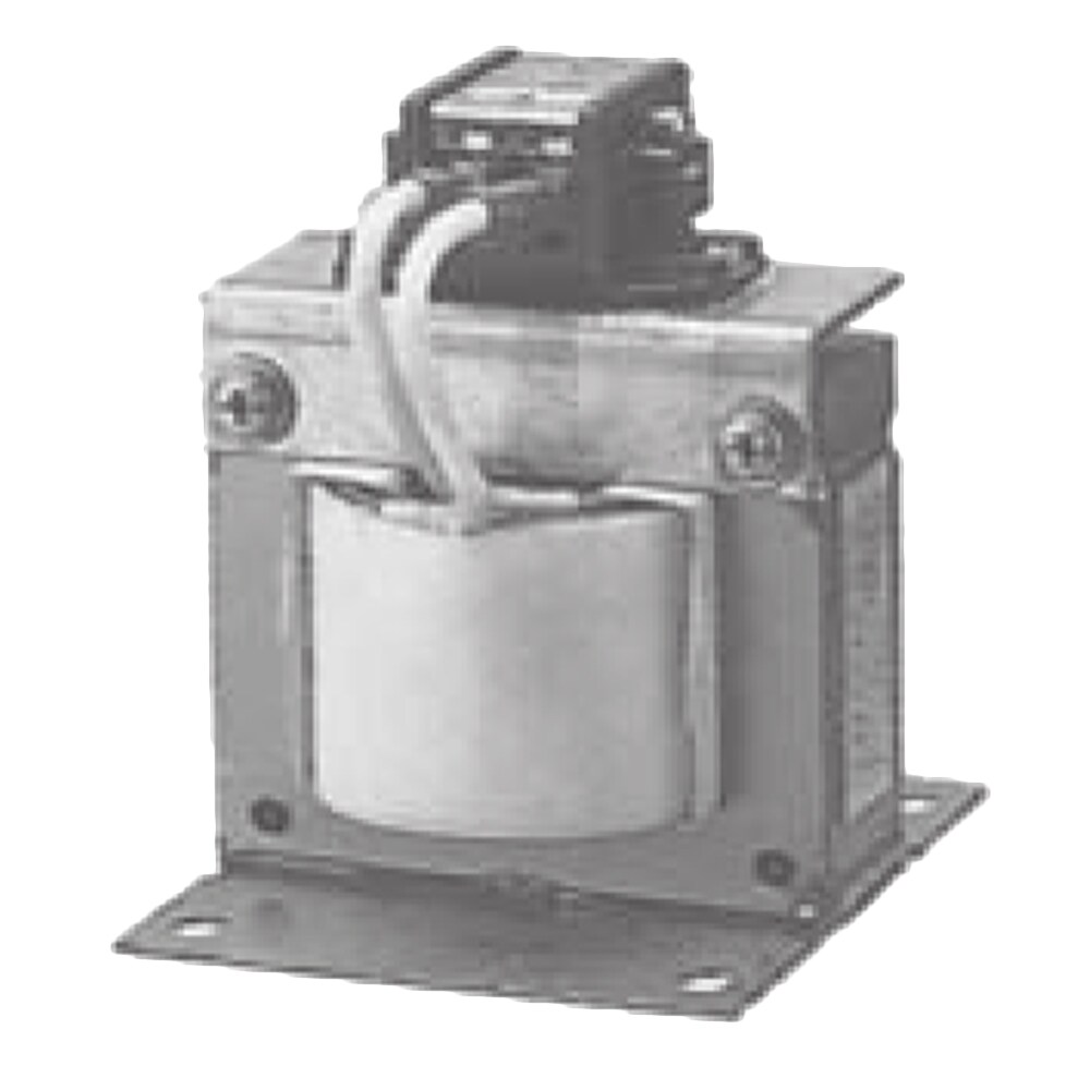 Beli Fuji Electric LV-Inverter - Spare Parts DC - Reactor DCR4-75C 