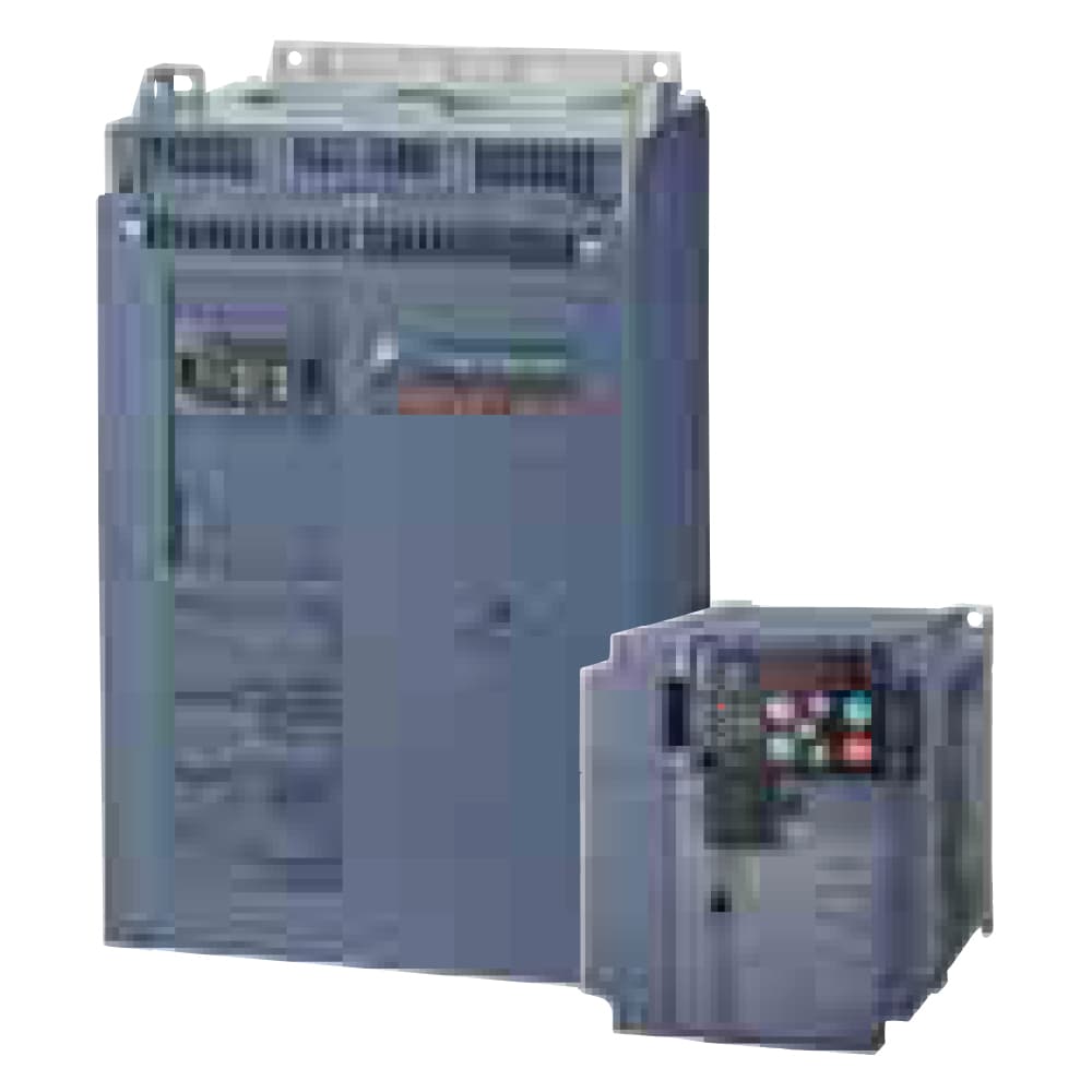 Fuji Inverter 2.2kw.1.5kw.0.75kw（Wholesale electronic motor 