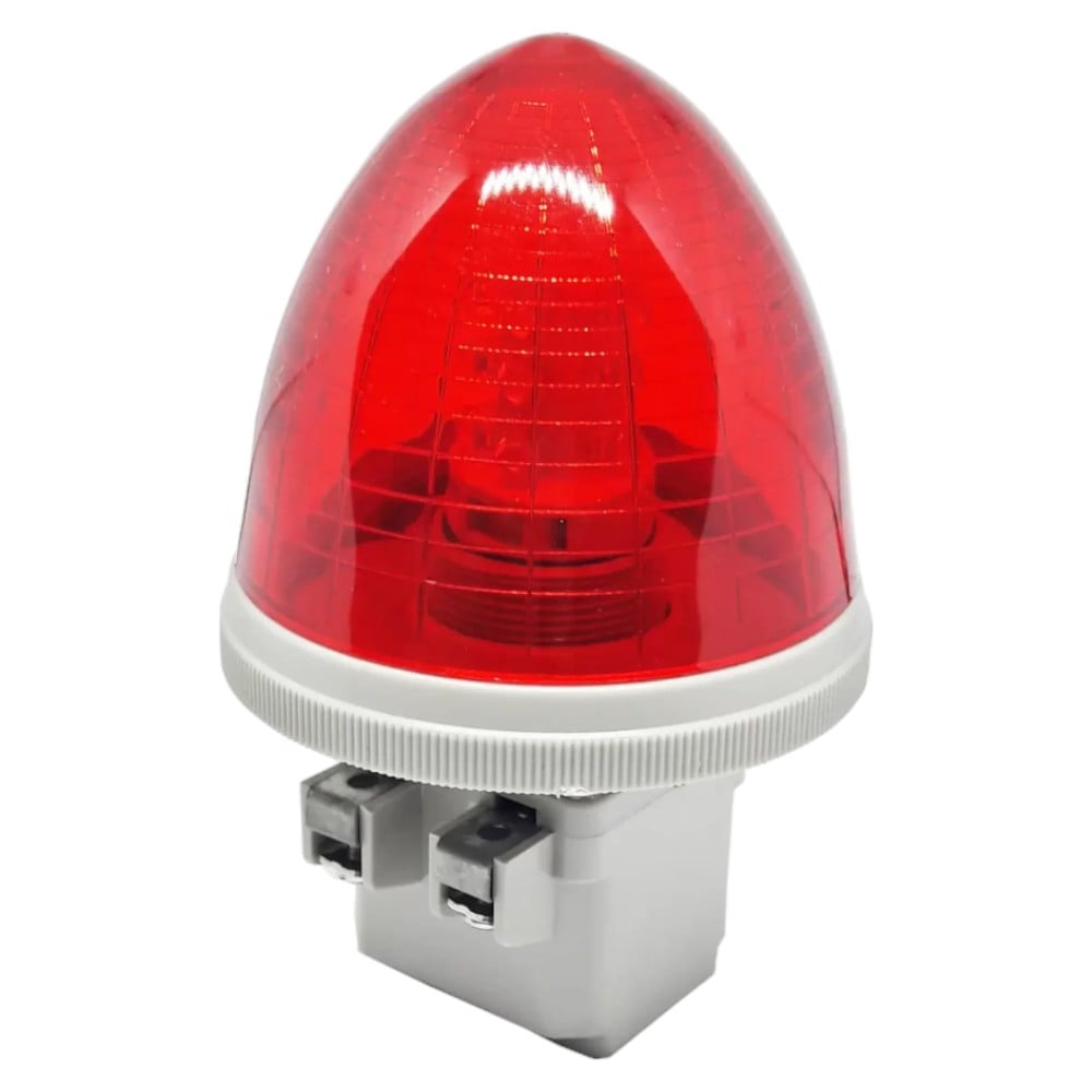 LEDバックライトストリップ,Panasonic, TX-L42DT60,sonytv,KDL-42R500A,42la641s,42la6400,6922l-00511a,00622a,0103a,42  "v13エッジ用 - AliExpress 44 LED バックライト ストリップと互換性 SVG320AE1_REV4_130107 KDL-32R400A KDL-32R423A