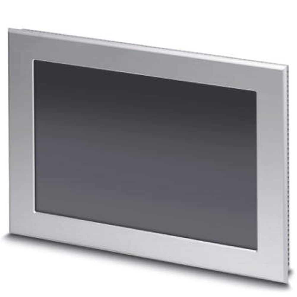 phoenix contact touch screen