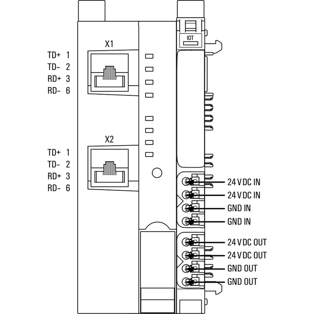 Room Thermostat Vaillant Ecotec Plus 418 Wiring Diagram Beli