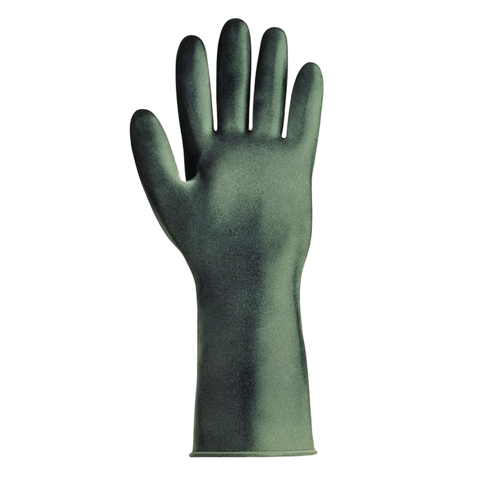 Best Butyl Gloves