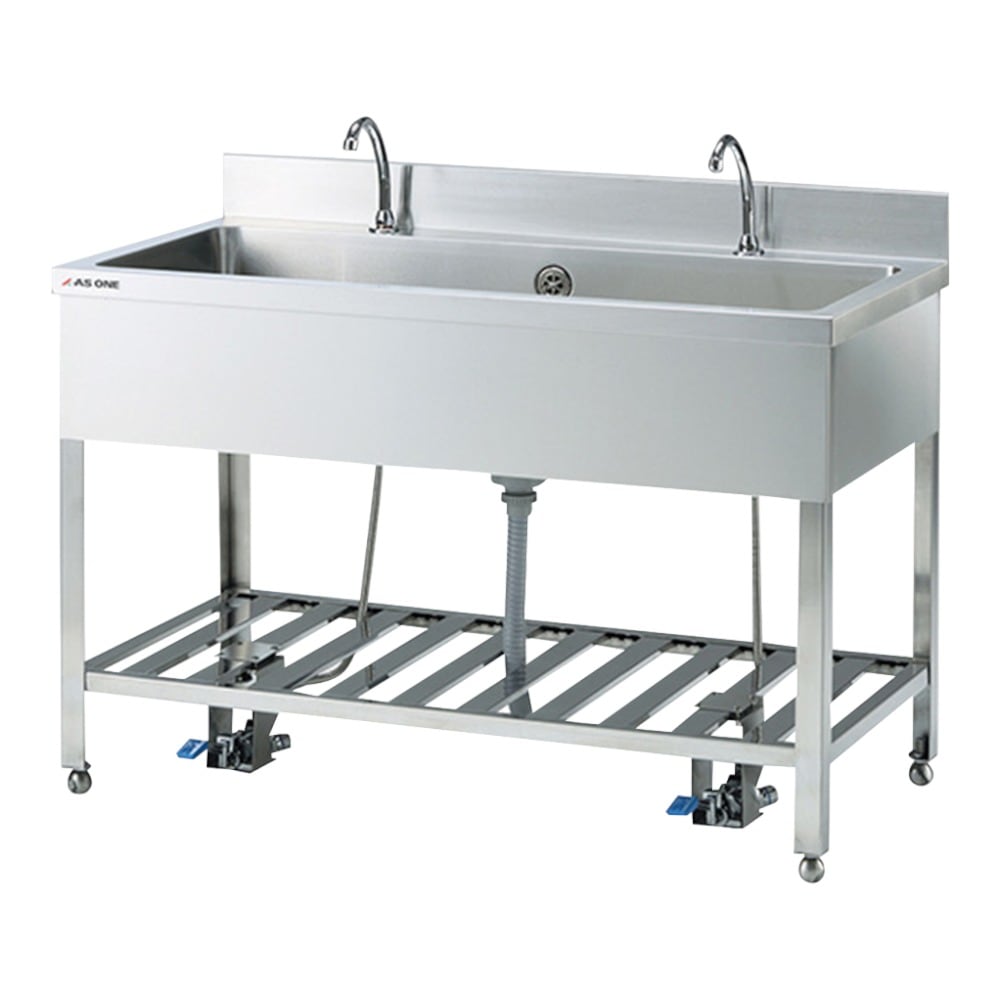 Beli AS ONE Sink FST-W1200-430 1pc