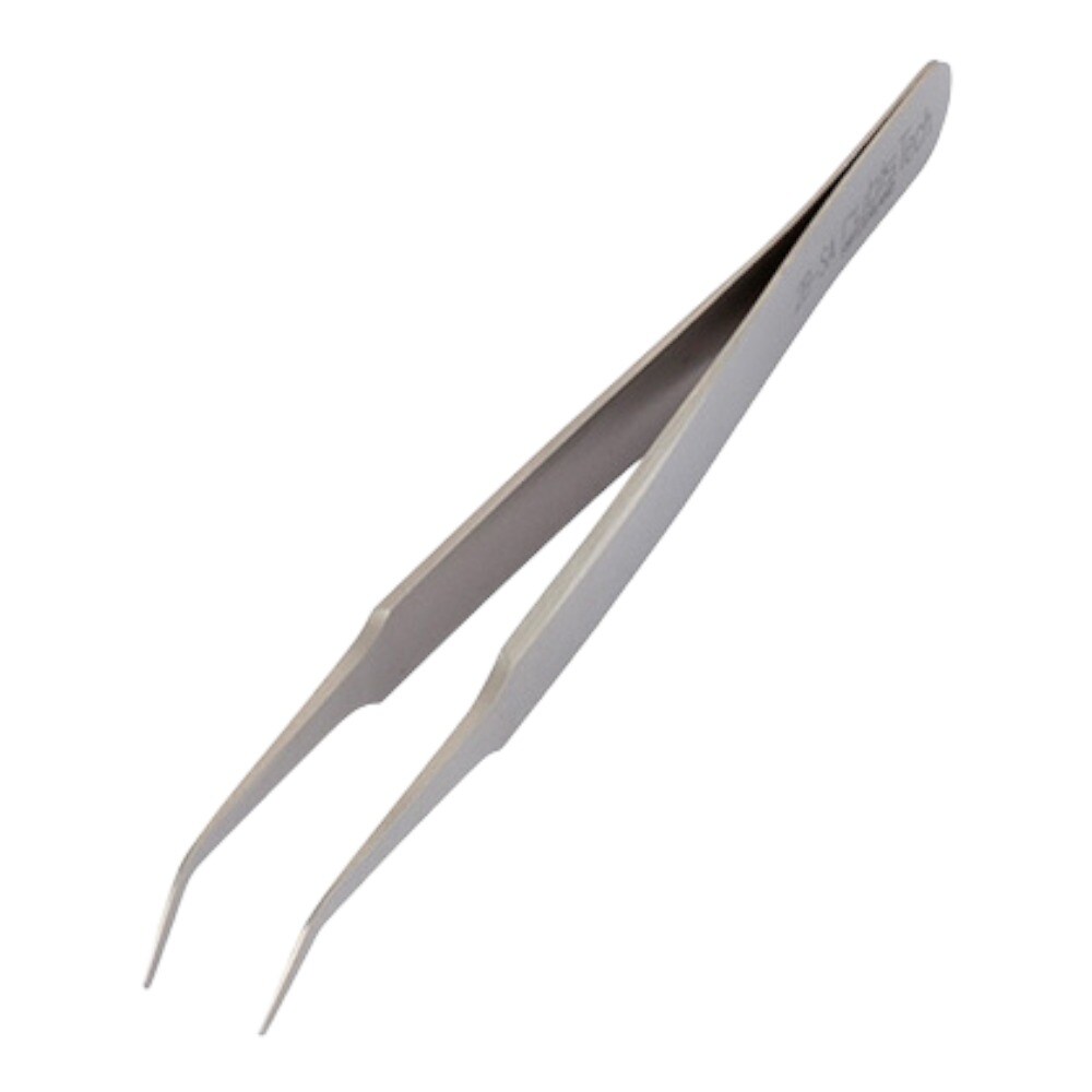 Meister Tweezers, AS ONE