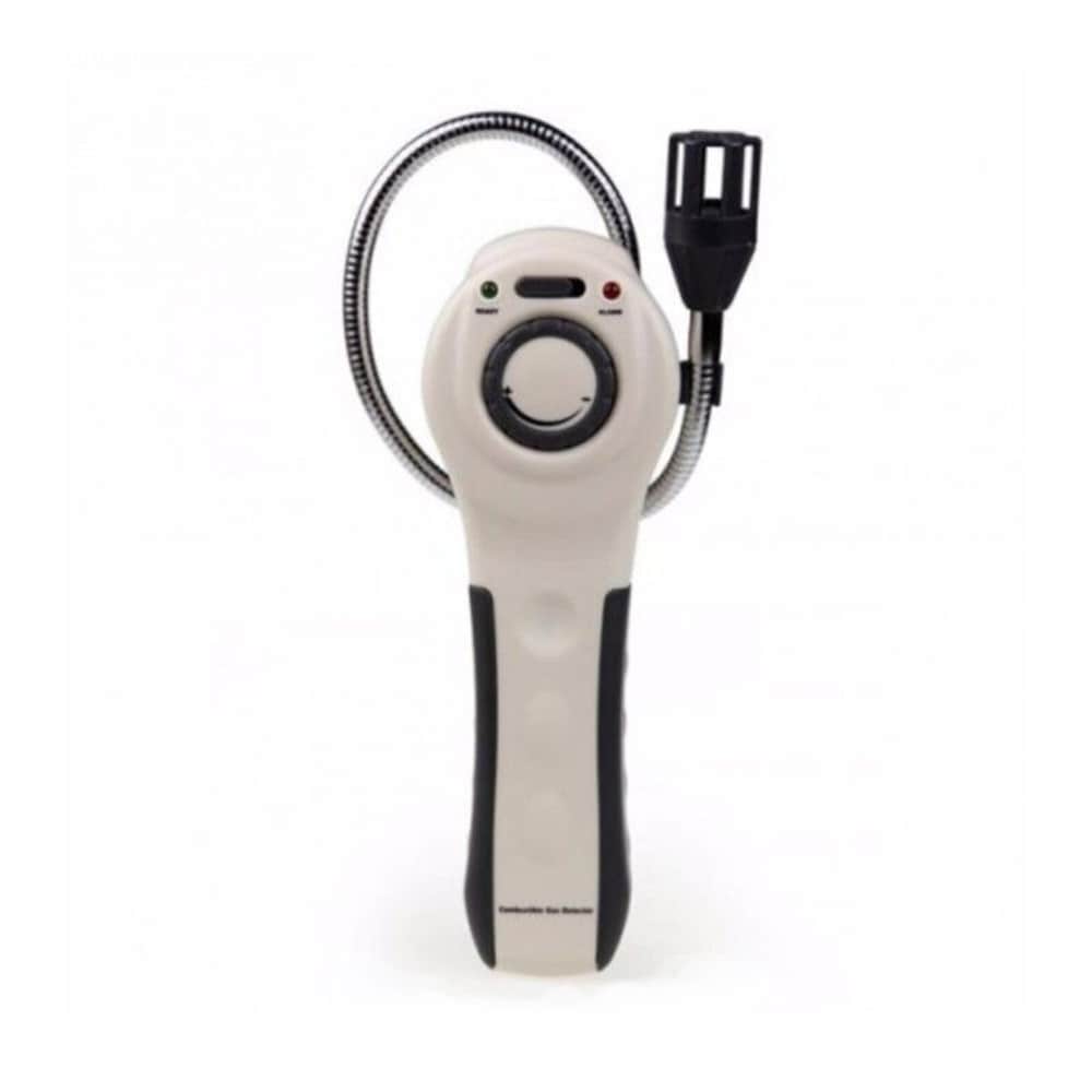 Benetech Combustible Gas Detector GM8800A 1unit