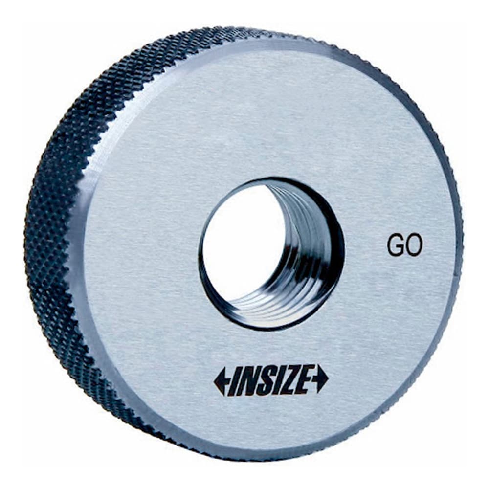 コマ変化あり】 ガンダム ジークアクス 特典 フィルム 赤いガンダム キラキラ ガンダム ジークアクス GQuuuuuuX 特典 フィルム 赤い ねじリングゲージ  ゲージ、MJ22x1.5 MJ14x1.5 MJ16x1 MJ8x1 MJ3x0.5 MJ4x0.7 MJ10x1 ねじリングゲージ ゲージ、MJ22x1.5 MJ14x1.5 MJ16x1 MJ8x1 MJ3x0.5 MJ4x0.7 MJ10x1