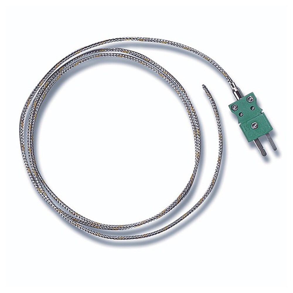 https://media.monotaro.id/mid01/big/Alat%20Ukur/Lain%20-%20lain/Hanna%20Instrument%20Wire%20K-Type%20Thermocouple%20Probe/Hanna%20Instrument%20Wire%20K-Type%20Thermocouple%20Probe%20HI766F1%2F5%201pc/kbS034703731-1.jpg