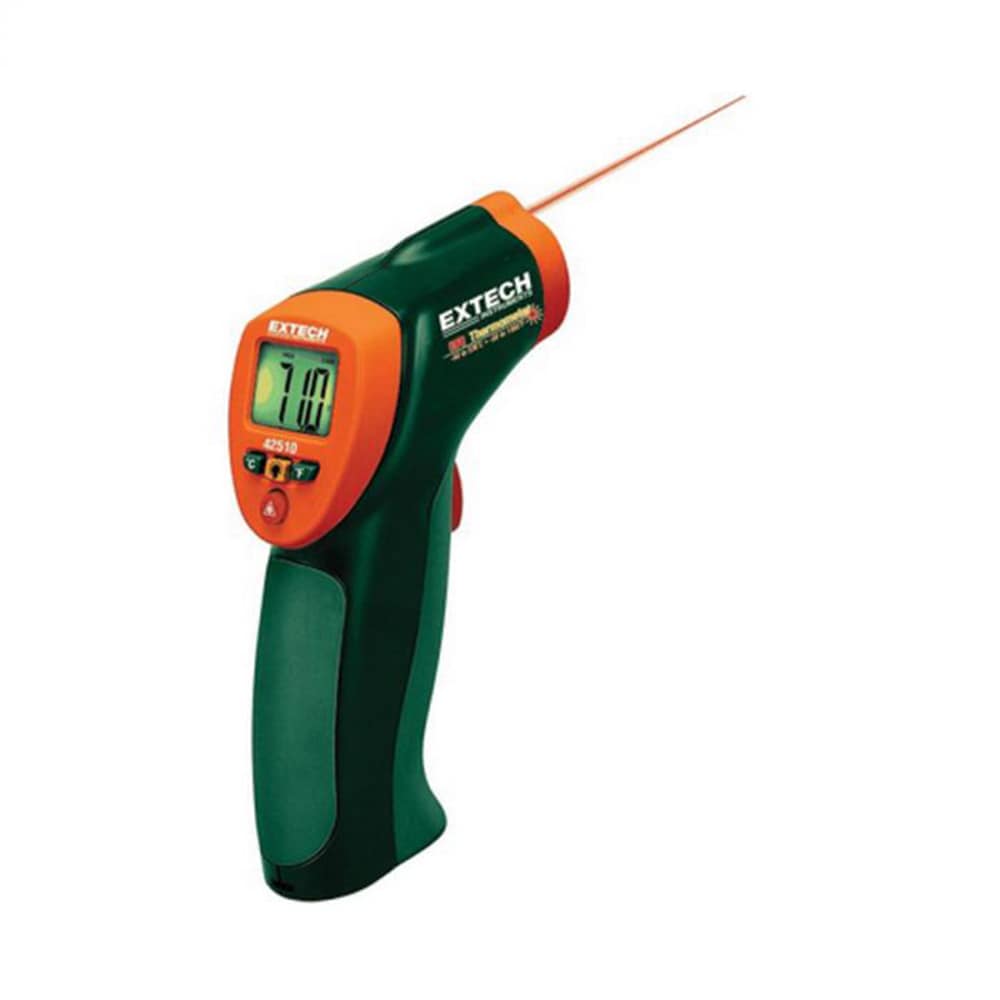 IR270 Extech Thermometer