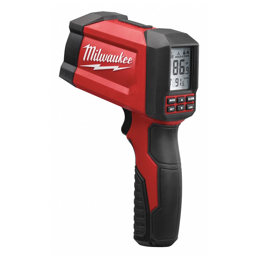 Image of Milwaukee 2269-20NST Infrared Thermometer