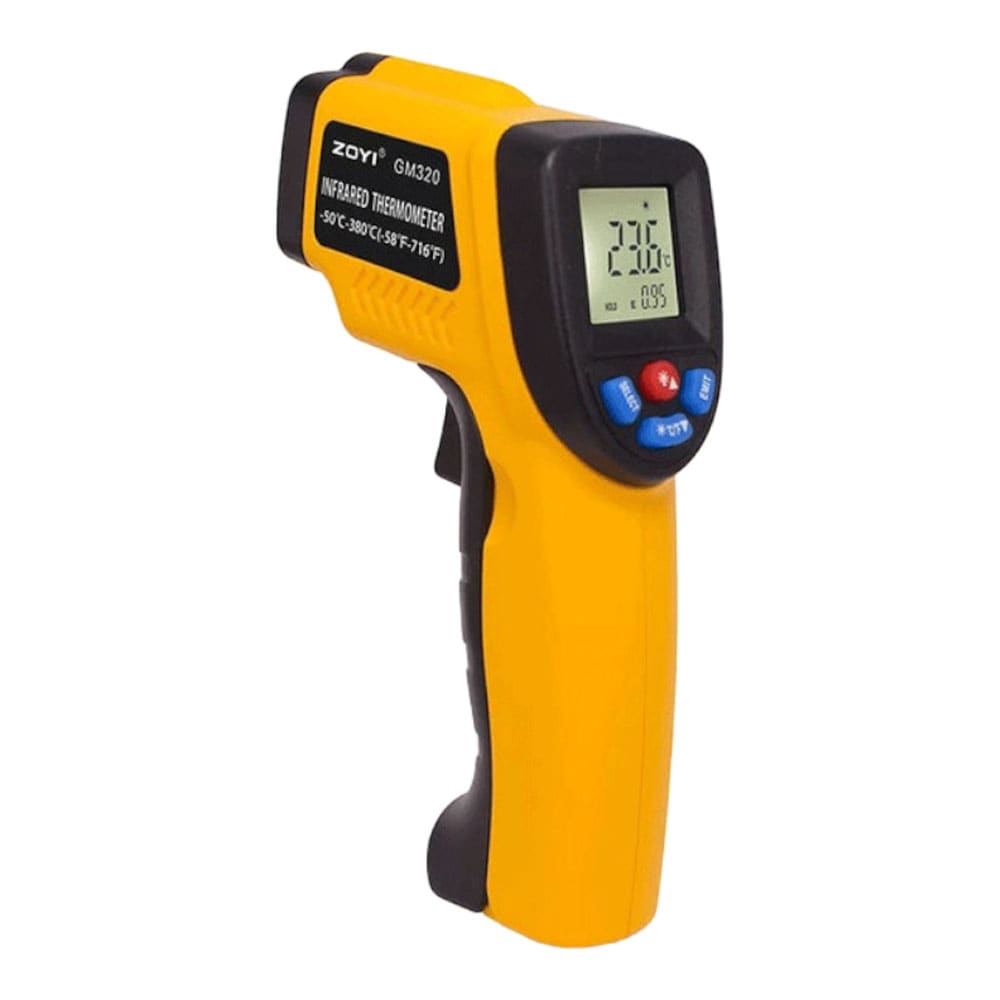 https://media.monotaro.id/mid01/big/Alat%20Ukur/Termometer%2C%20Hygrometer/Termometer%20Inframerah/ZOYI%20Infrared%20Laser%20Thermometer%20Gun/raP108488982-1.jpg