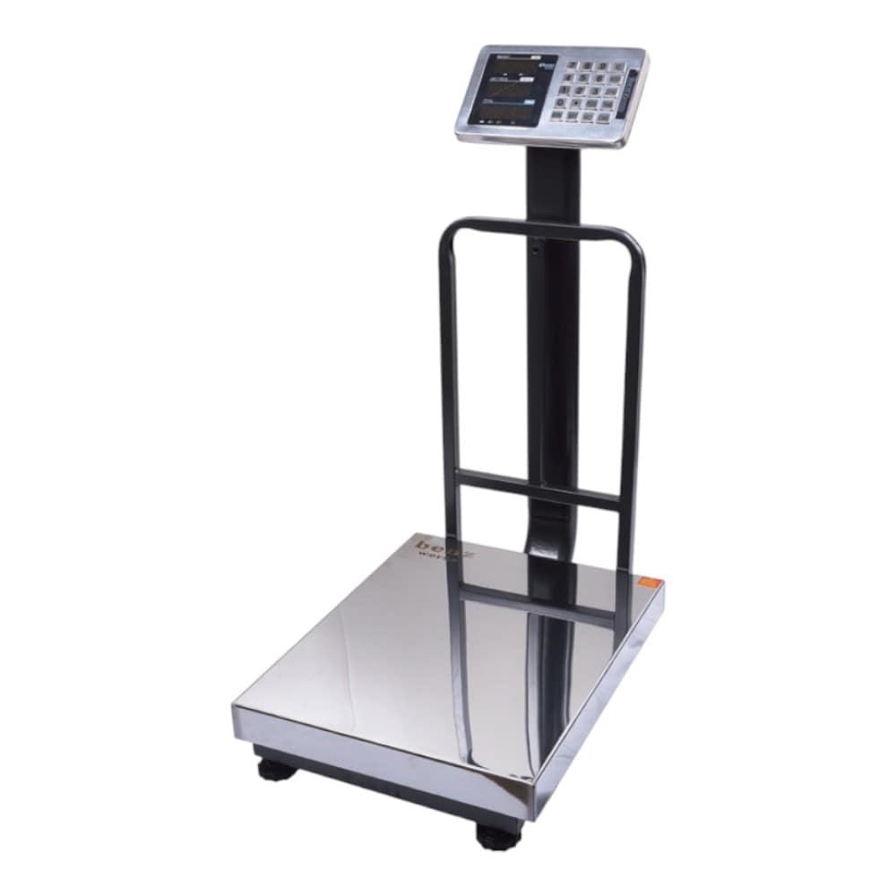 BENZ WERKZ Digital Scale BZ-6010 1unit