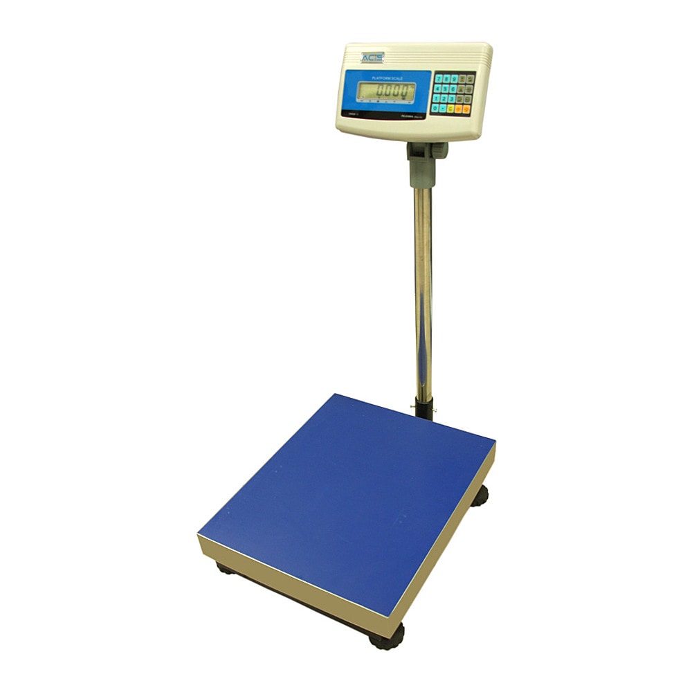 ACIS Platform Scale - PS-Series PS-150KA 1unit