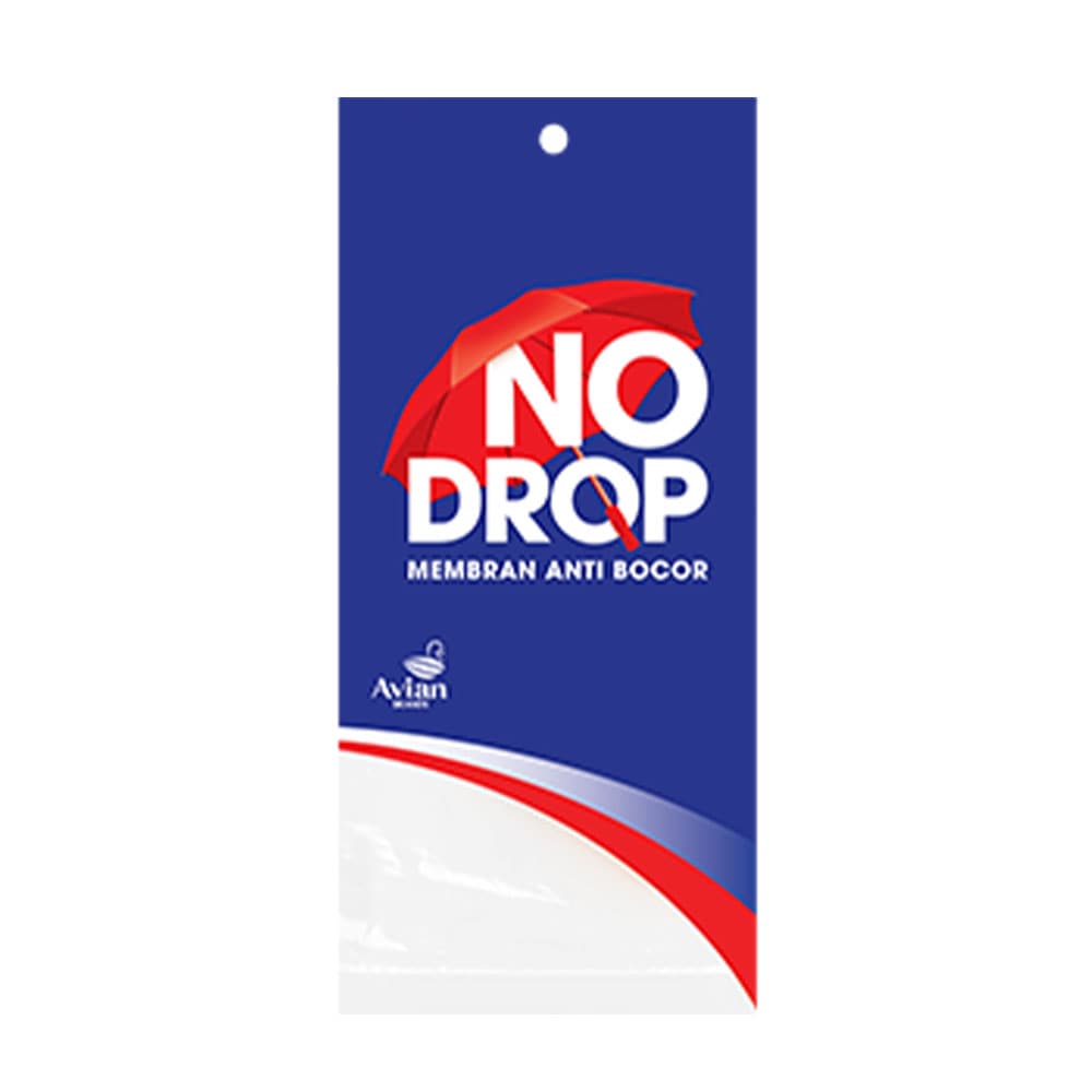 NODROP MEMBRAN 10x10