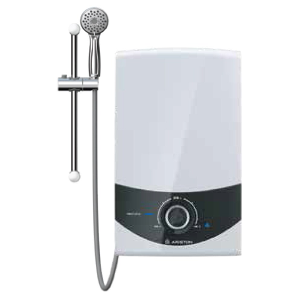 Ariston Instant Electric Water Heater Promo Ariston Instant Water