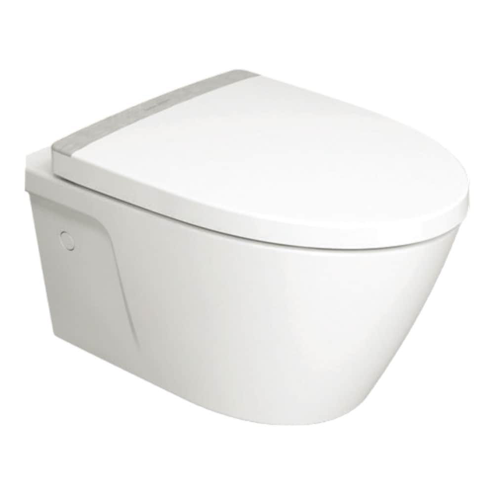 Hahnem??hle Watercolor Block - 9.4x12.6" Rough Texture, 300 Lb, 10 Sheets