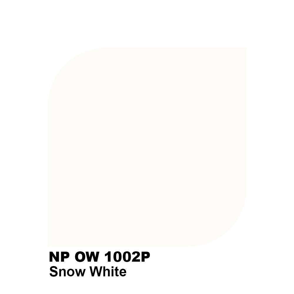VPRO 1K 4.5KG SNOW WHITE