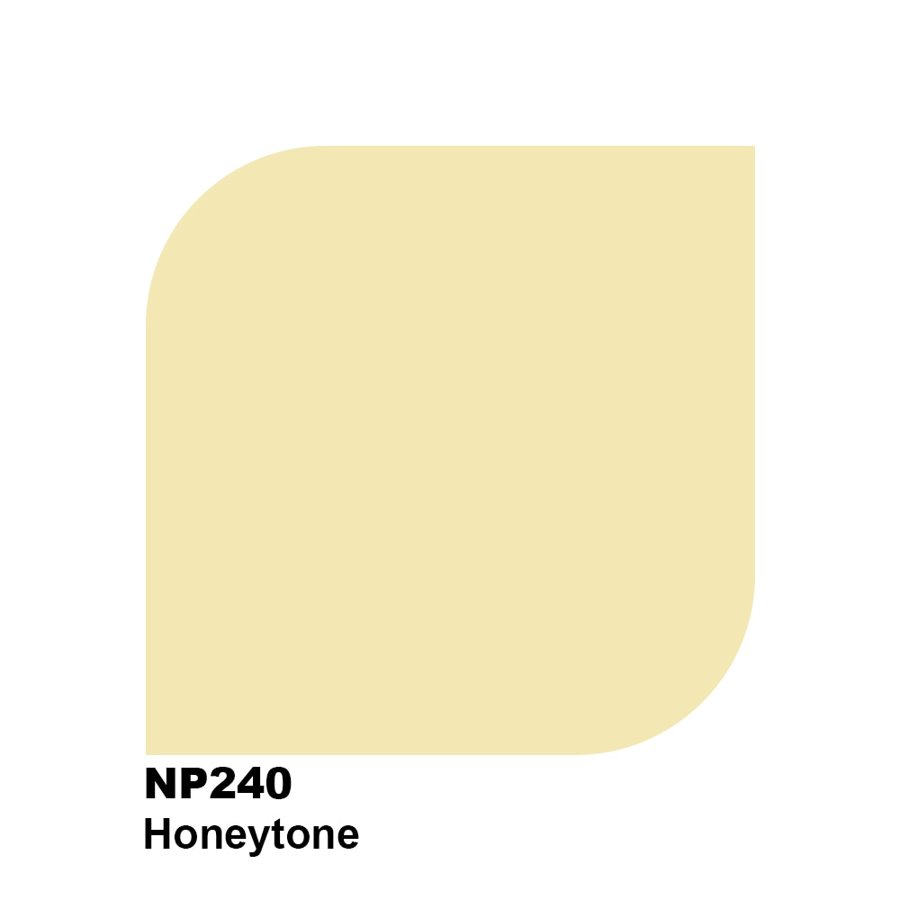 VPRO 1K 20KG 240 HONEYTONE