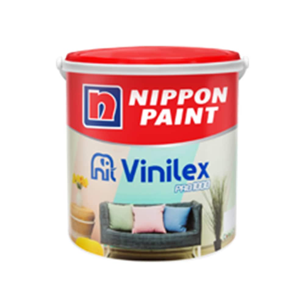 VPRO 1K 4.5KG 1102T JASMINE LEAF