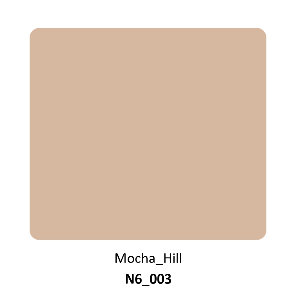 NODROP 4KG N6 003 MOCHA HILL