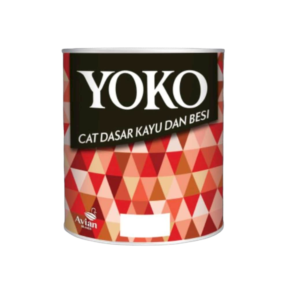MENI YOKO YZE 3.5KG