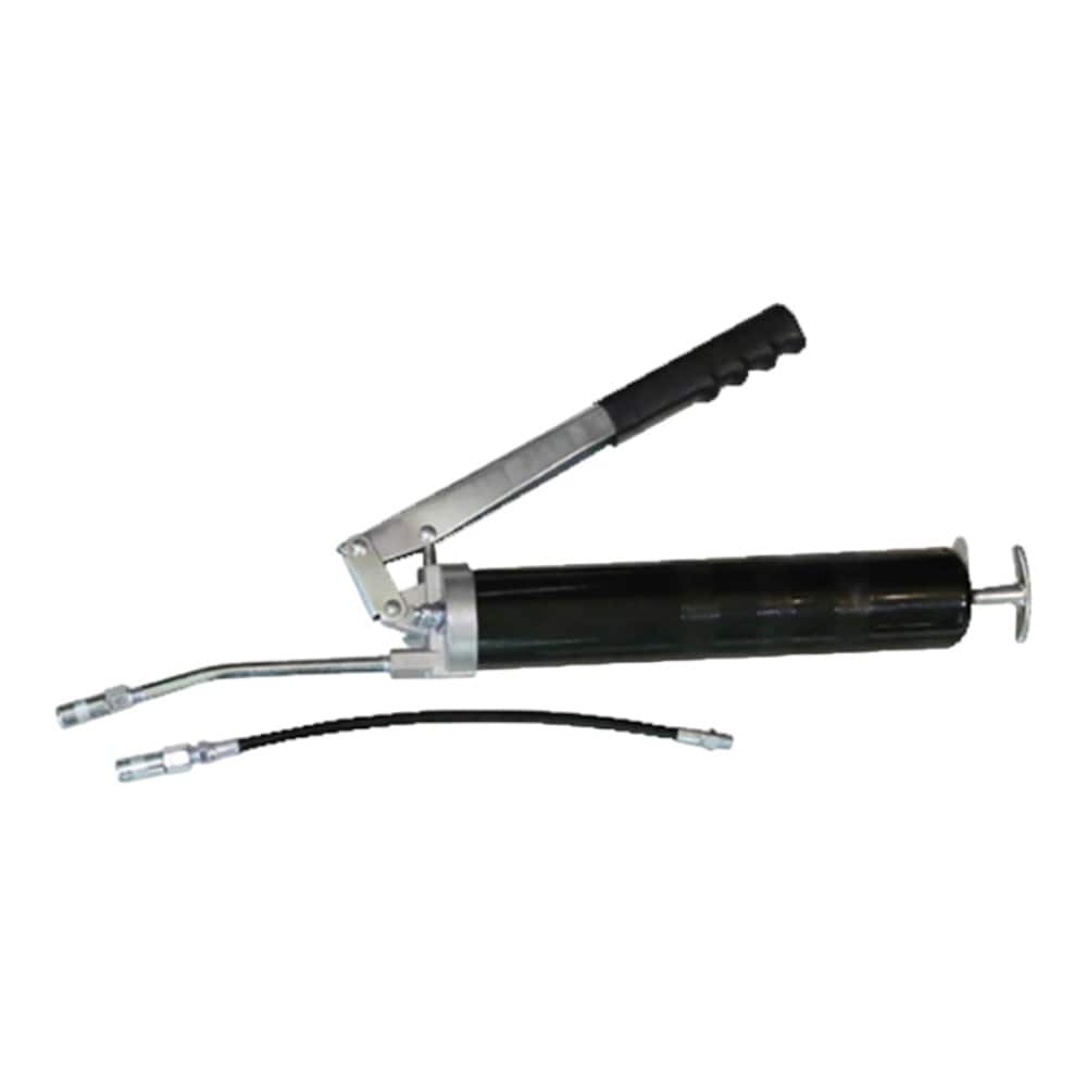 KRISBOW Grease Gun 10131471 14oz