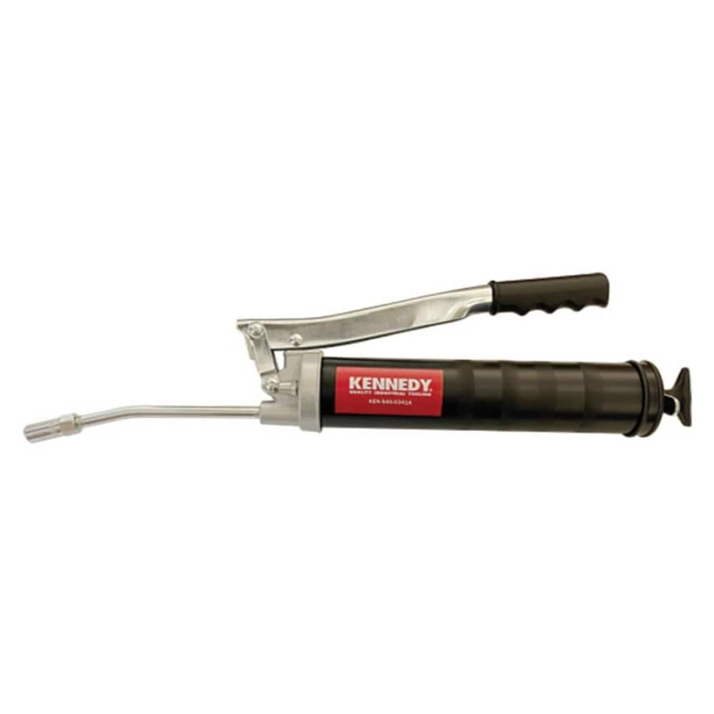 Kennedy Grease Gun LG-PRO500 500cc