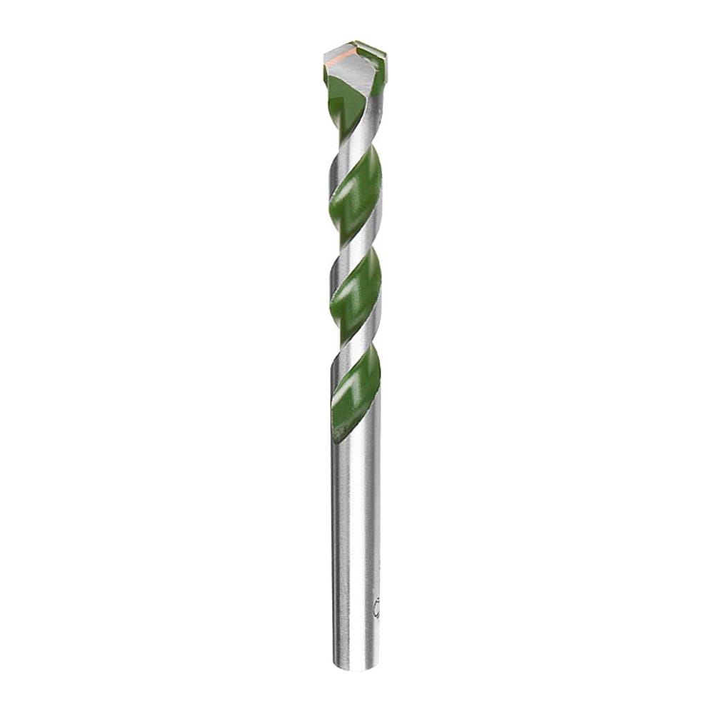 BOSCH CYL-4 Multipurpose Drill Bit