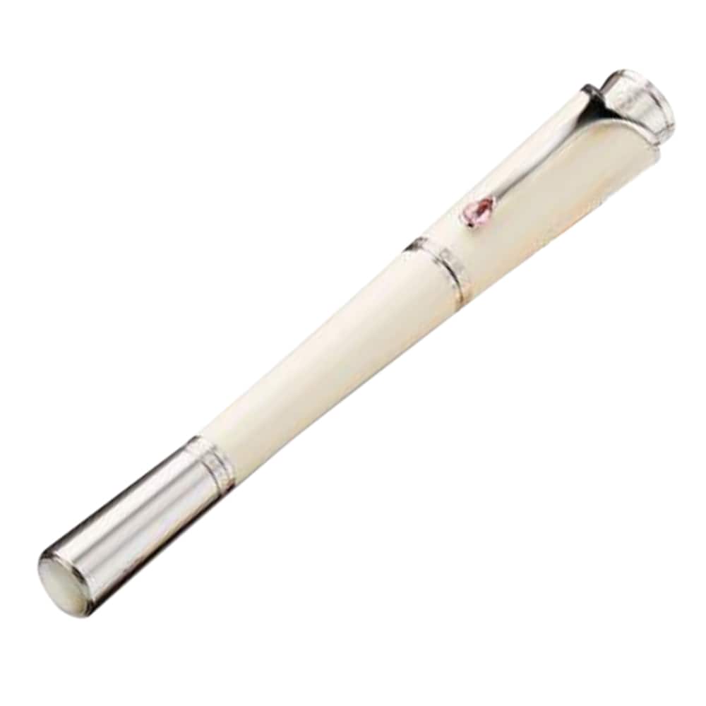 Beli Montblanc Muses Edition Princesse Grace De Monaco Ivory