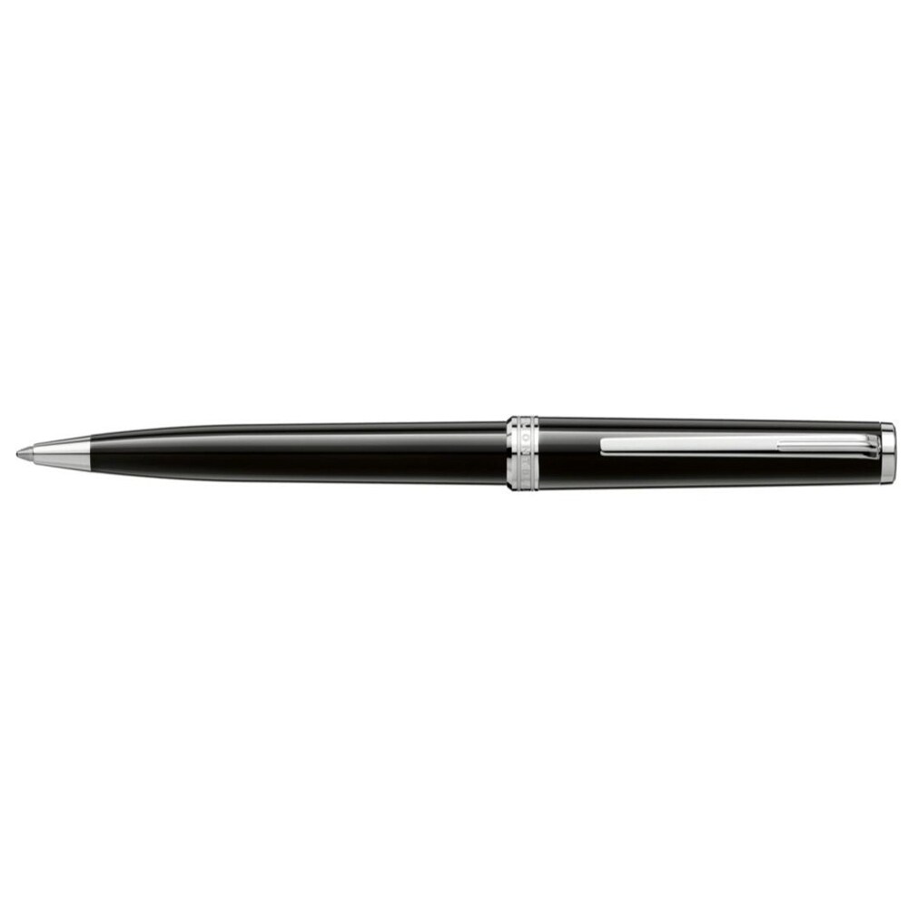 Beli Montblanc Pulpen Edisi Pix Collection 114797 Ballpoint Pen
