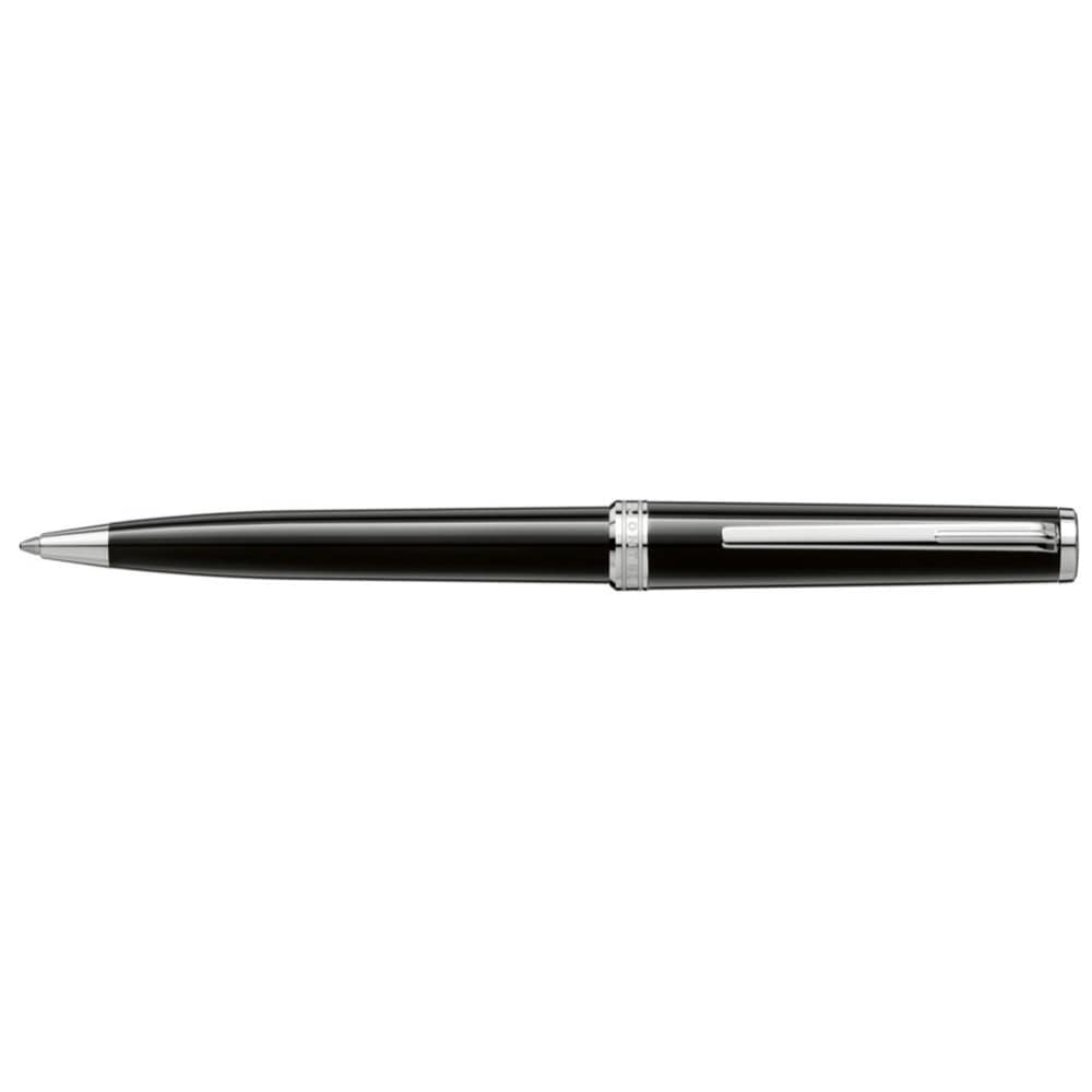 Beli Montblanc Pulpen Edisi Pix Collection