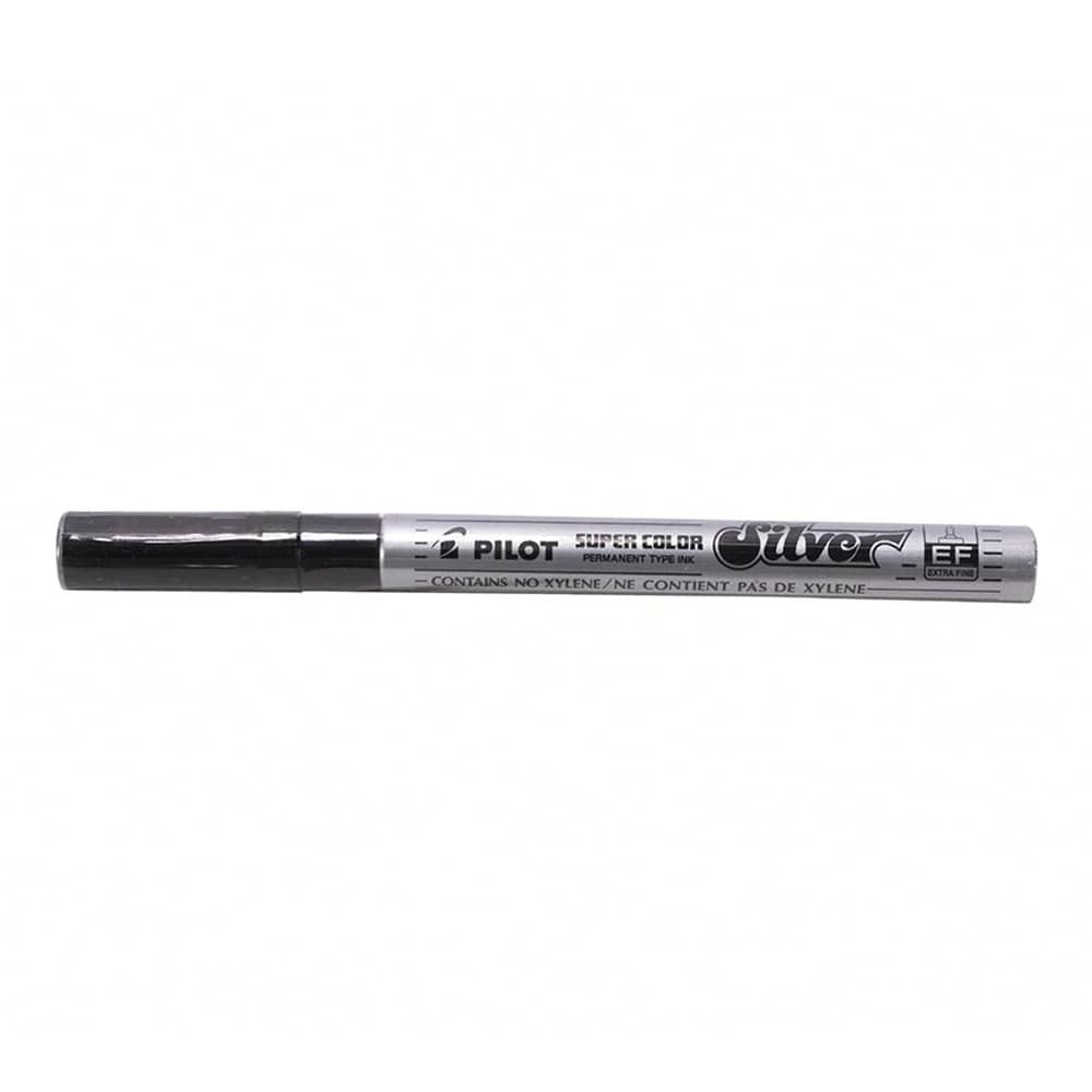 Spidol Sharpie Micro Ultra Fine Black Sharpie Office Depot Brand