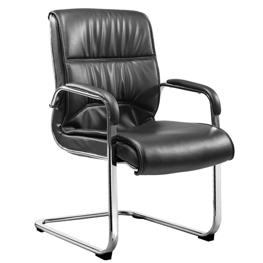 Beli Ardent Office Furniture Kursi Kantor Direktur Davis 5831-PU Seri  Genuine Leather | monotaro.id