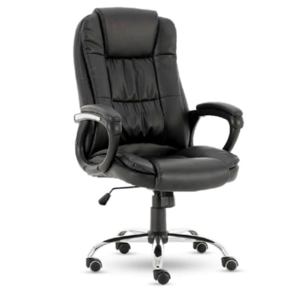 IMPORTA Kursi Manager IMP-OC UT-C300C 75x30x59cm 1unit