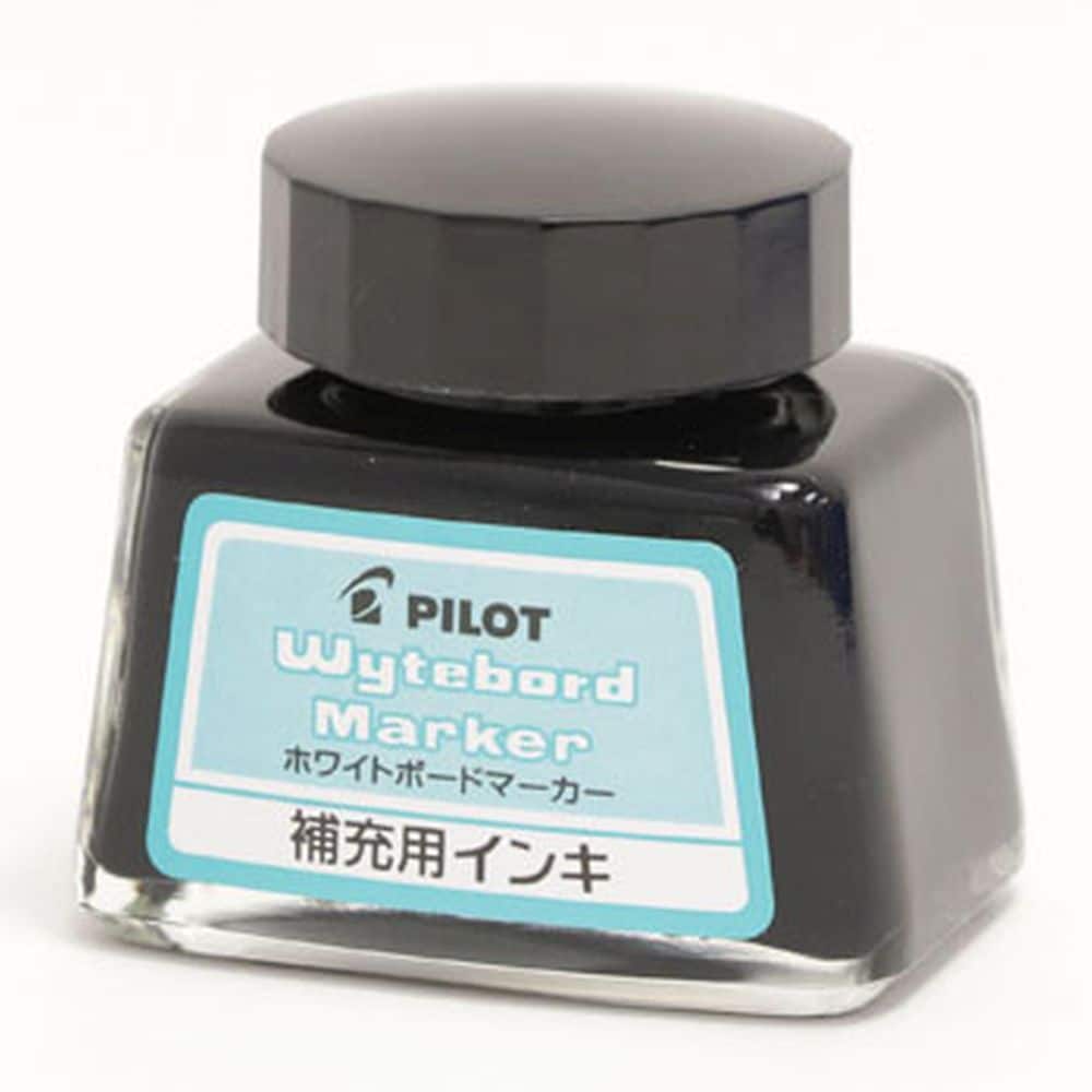 Beli Pilot Whiteboard Marker Exclusive Replenishment Ink WBMA-40RF