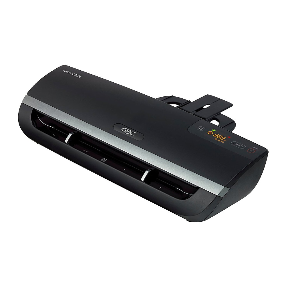 Image of GBC Fusion 5000L at Amazon