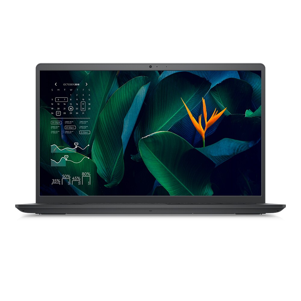 Beli Dell Vostro Ryzen Series V3515-R53450U-8-256-U-W11-F-OH