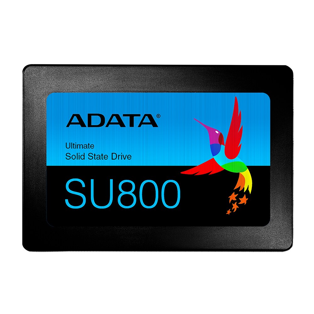 Adata SU800 128GB SATA III R/W Up to 560 520MB/s