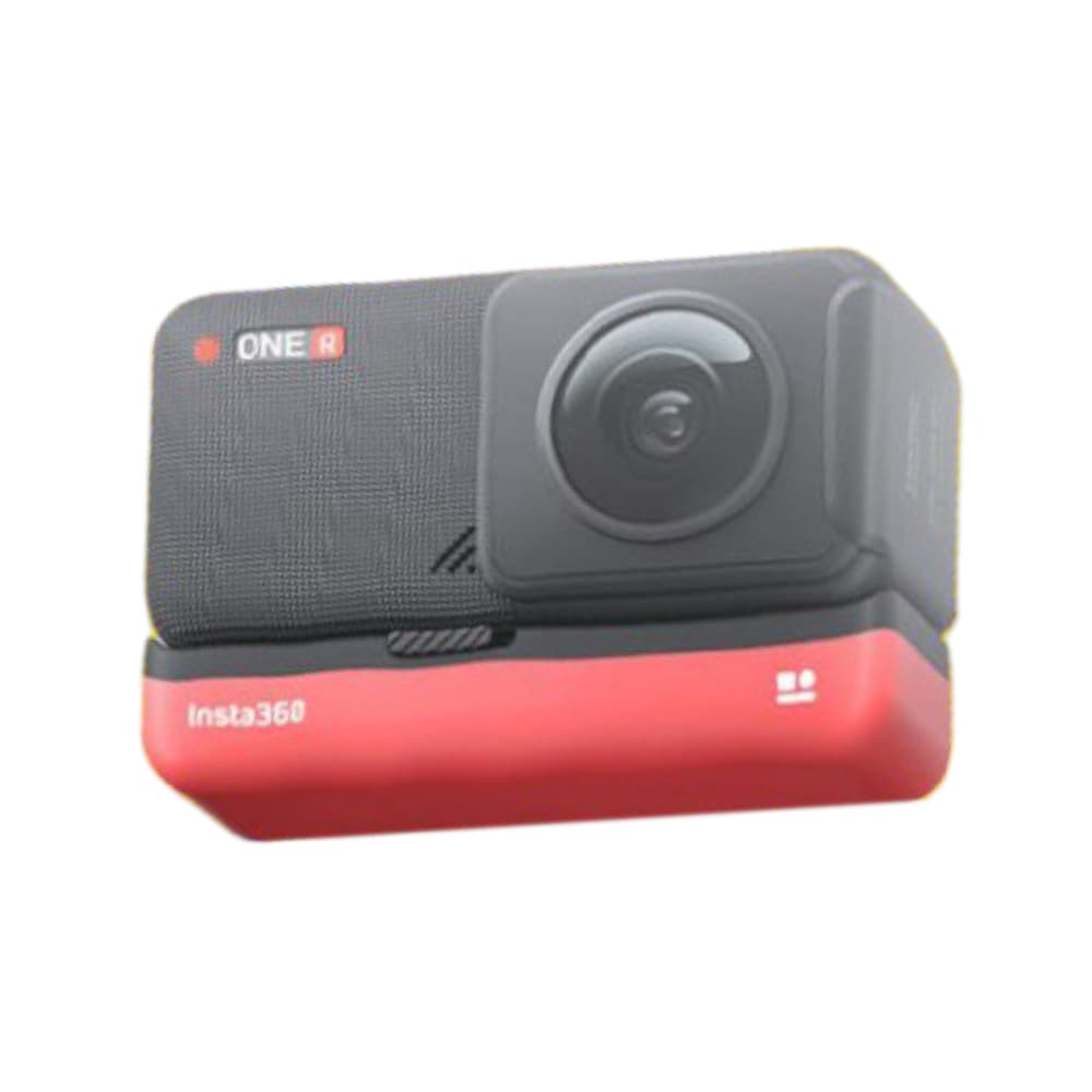 Beli Insta360 One R Twin Edition Camera