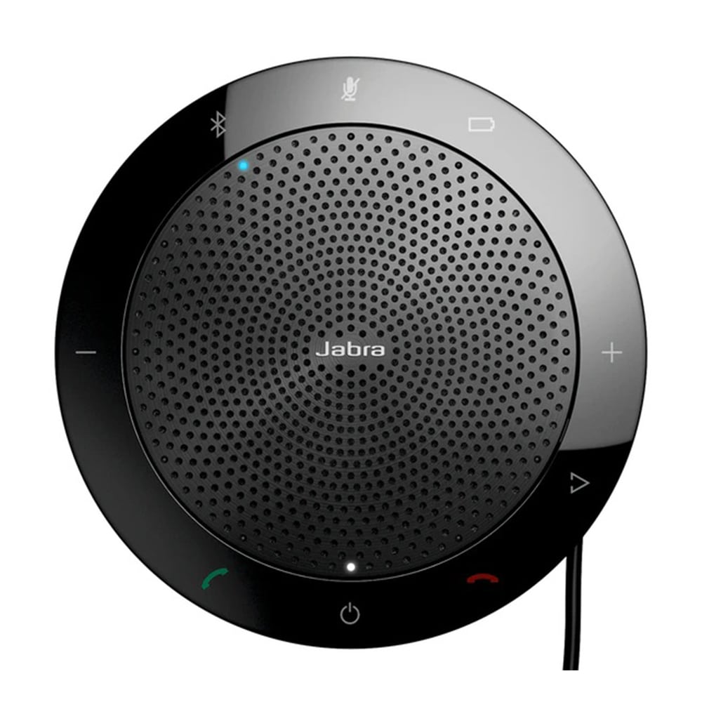Beli Jabra Speak 510 MS Speakerphone