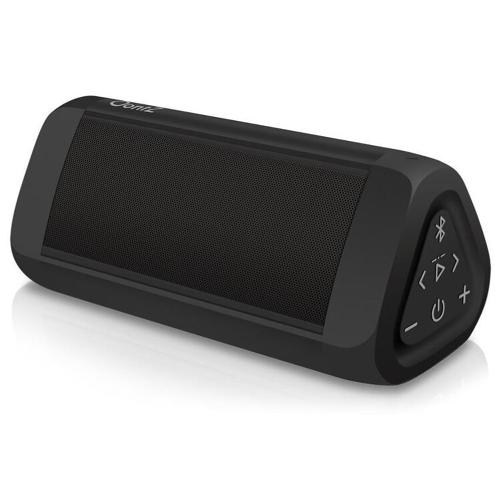 Beli Oontz Angle Ultra Wireless Bluetooth Speaker