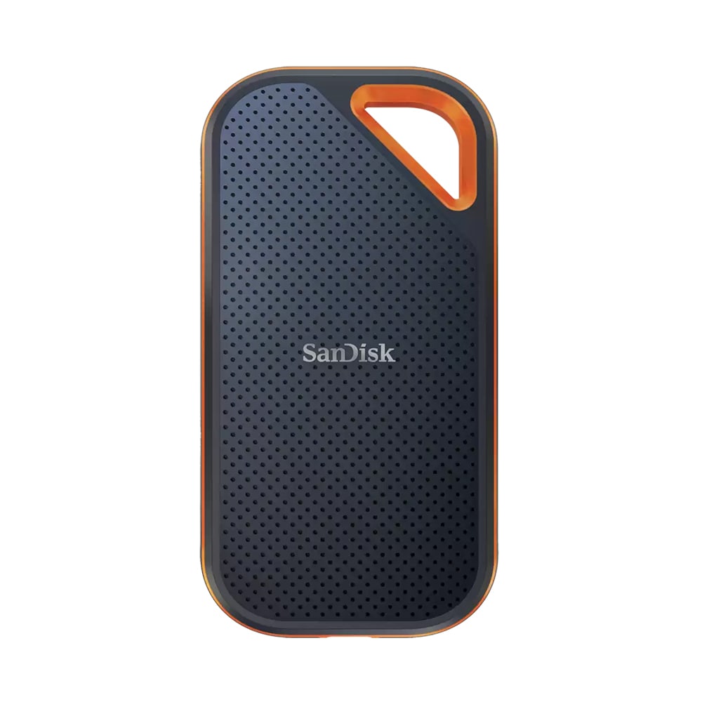 Beli Sandisk Extreme Portable SSD SDSSDE61-4T00-G25 4TB 1unit