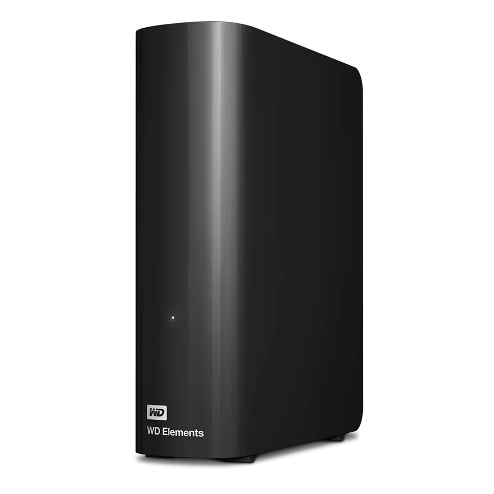 Beli Western Digital WD Elements Dekstop USB