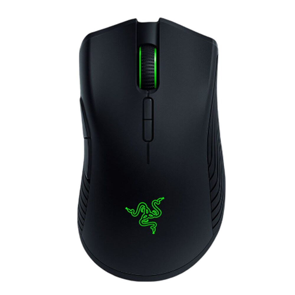 Jual Razer Artheris Bluetooth Gaming Mouse - Kota Surabaya - Toko Sayang 2